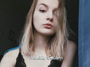 Humble_Goddess