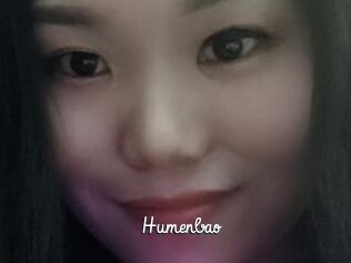 Humenbao