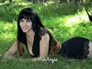 HunAngie