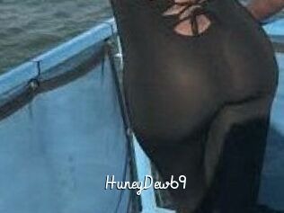 HuneyDew69