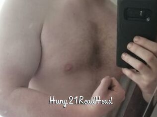 Hung21ReadHead