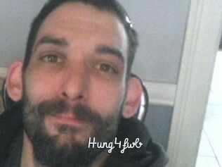 Hung4fwb