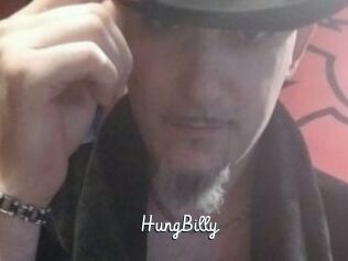 HungBilly