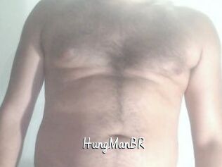HungManBR