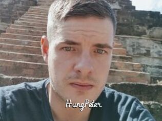 HungPeter