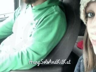 HungSoloAndKitKat