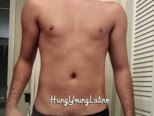 HungYoungLatino