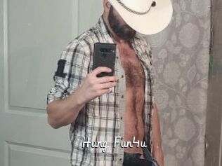 Hung_Fun4u