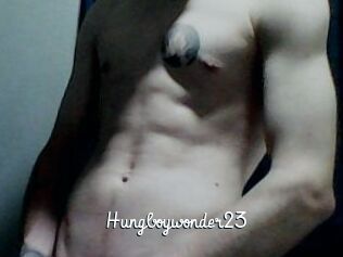 Hungboywonder23