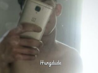 Hungdude