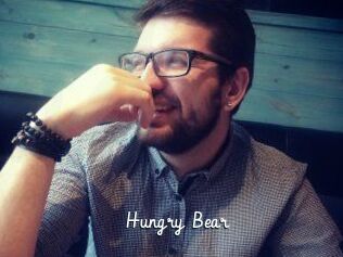 Hungry_Bear