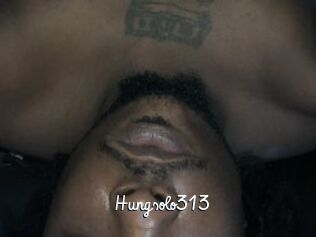 Hungsolo313