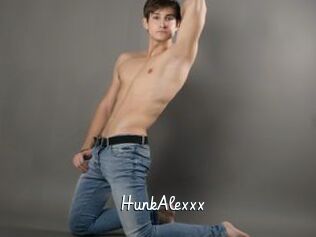 HunkAlexxx