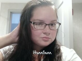 Hunnbunn