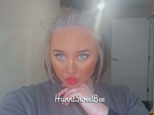 HunniSweetBee