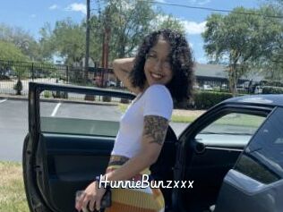 HunnieBunzxxx