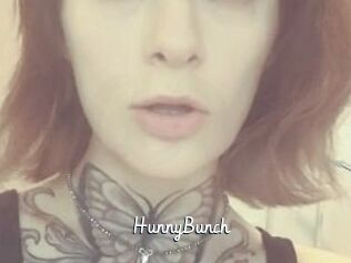 HunnyBunch