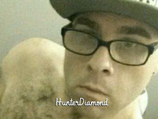 Hunter_Diamond