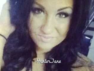 Hunter_Jane