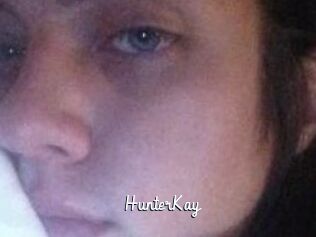 HunterKay