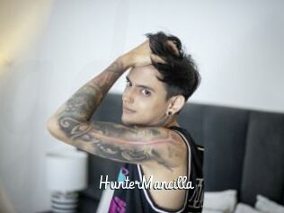 HunterMancilla