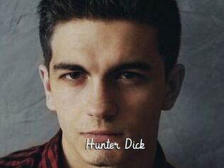 Hunter_Dick
