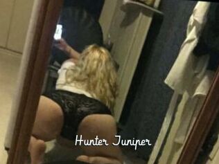 Hunter_Juniper
