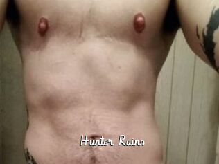 Hunter_Rains