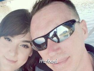 Husband