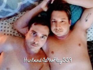 HusbandsWhoPlay559