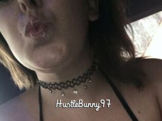 HustleBunny97