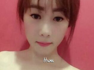 Hwei