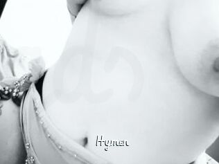 Hymen