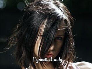 HypnoticBeauty