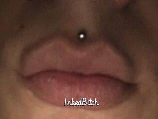 InkedBitch