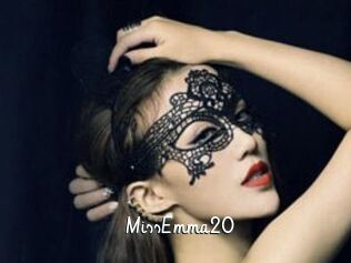 MissEmma20