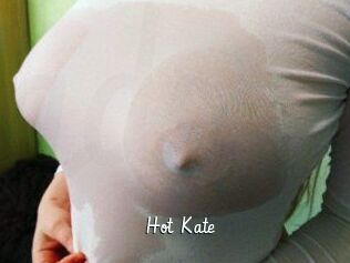 _Hot_Kate_