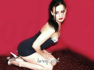 _horny_girl_