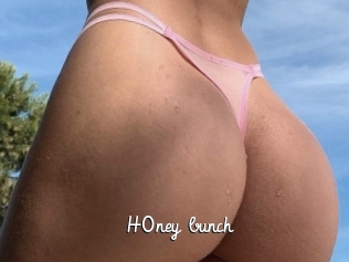 H0ney_bunch