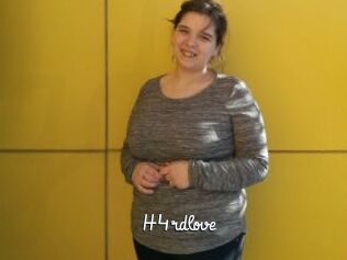 H4rdlove