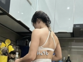 ha96 Galerie du Sexe