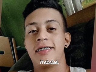 Habaledi