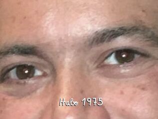 Habo_1975