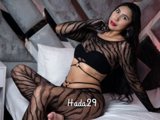 Hada29