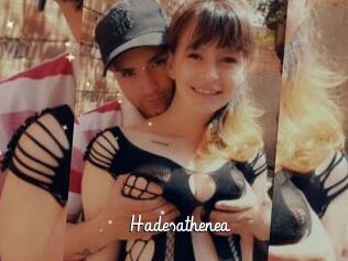 Hadesathenea