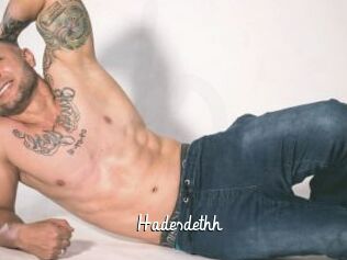 Hadesdethh