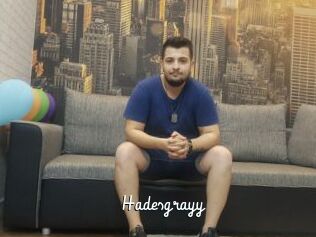 Hadesgrayy