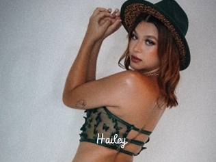 Hailey