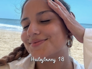 haileybunny_18 Galerie du Sexe