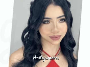 Haileyconnors